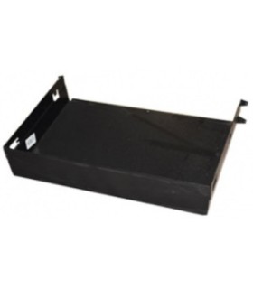 Part - Metal Drawer - FG4511L40000 -  - [unit price]