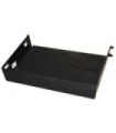 Part - Metal Drawer