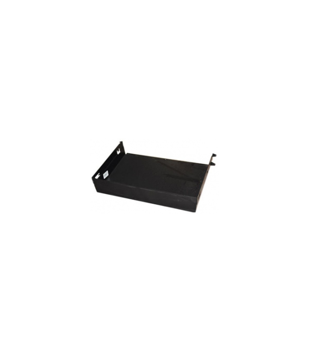 Part - Metal Drawer - FG4511L40000 -  - [unit price]