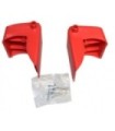 Part - Top & Bottom Hinge Kit