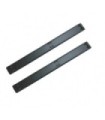Part - Back Panel Bracket