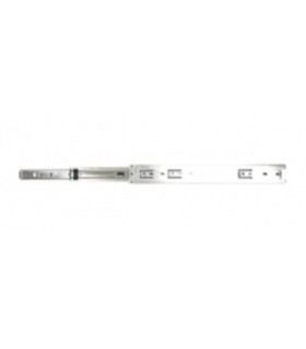 Part - 14" Drawer Slide - FG4513L30000 -  - [unit price]