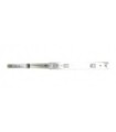 Part - 14" Drawer Slide
