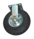 Part - Caster - FG4520M70000 -  - [unit price]