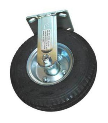 Part - Caster - FG4520M70000 -  - [unit price]