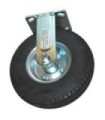 Part - Caster