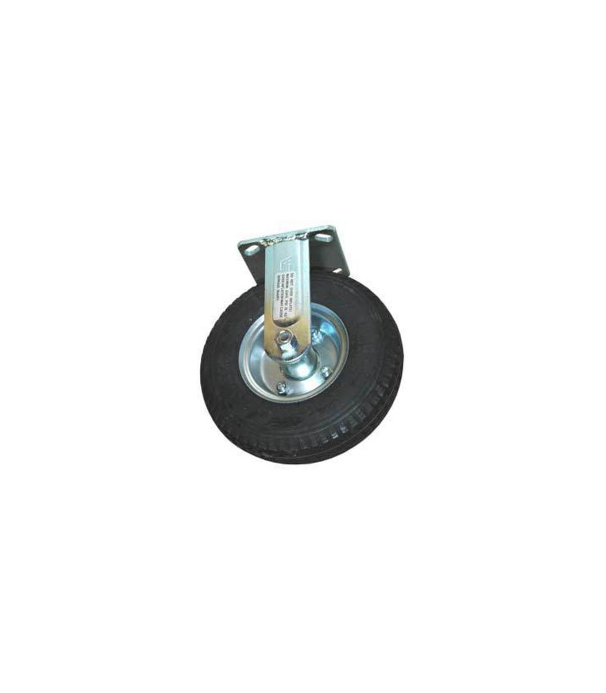 Part - Caster - FG4520M70000 -  - [unit price]