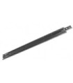 Part - Drawer Slide 22"