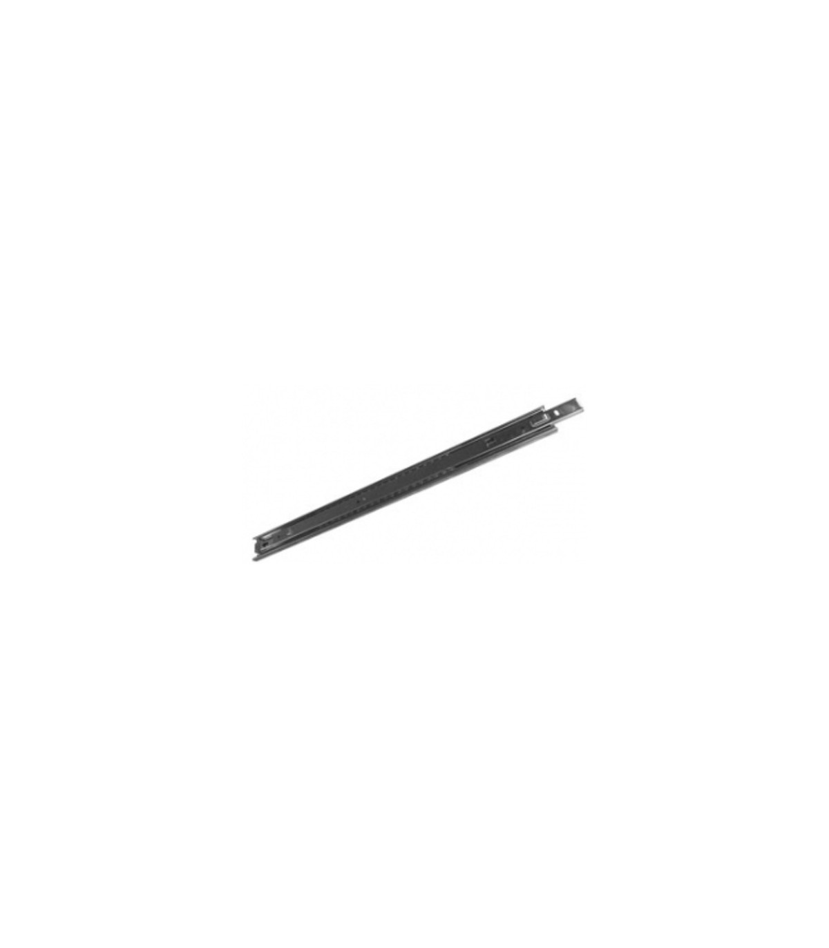 Part - Drawer Slide 22" - FG4533L20000 -  - [unit price]