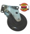 Part - 4" Swivel Caster