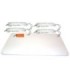 Part - 14 Spring Platform Kit - FG4611L10000 -  - [unit price]