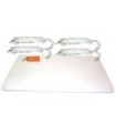 Part - 14 Spring Platform Kit