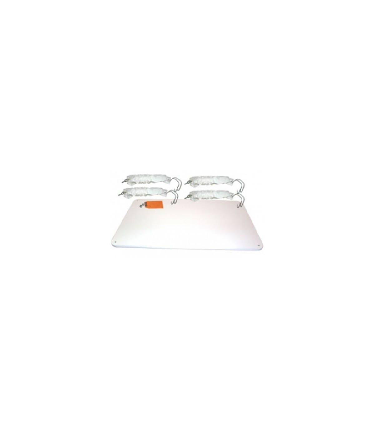 Part - 14 Spring Platform Kit - FG4611L10000 -  - [unit price]