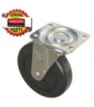 Part - 5" Swivel Caster