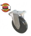 Part - 5" Rigid Caster