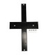 Part - Frame For 4616 - FG4616L20000 -  - [unit price]