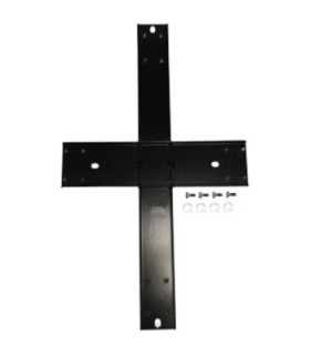 Part - Frame For 4616 - FG4616L20000 -  - [unit price]