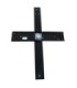 Part - Frame For 4619 - FG4619L20000 -  - [unit price]