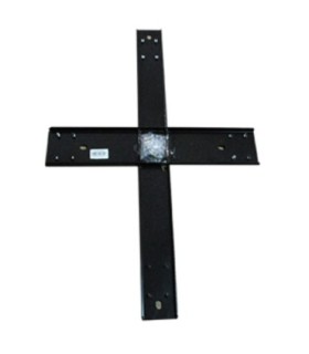 Part - Frame For 4619 - FG4619L20000 -  - [unit price]