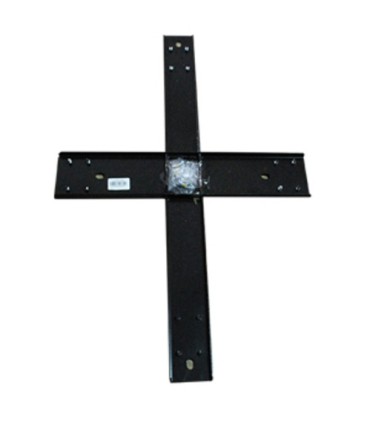 Part - Frame For 4619 - FG4619L20000 -  - [unit price]
