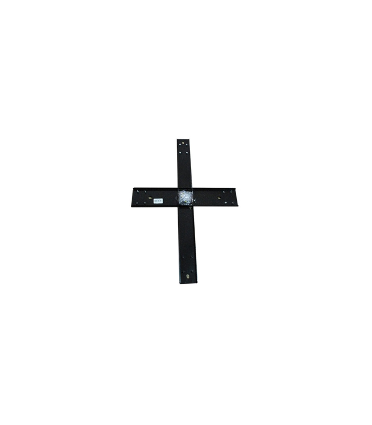 Part - Frame For 4619 - FG4619L20000 -  - [unit price]