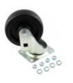 Part - 4" Swivel Caster
