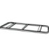 Part - 20 Cu Utility Truck Base - Black - FG4720L2BLA -  - [unit price]