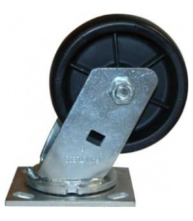 Part - 5 Inch Swivel Caster - FG4727L10000 -  - [unit price]