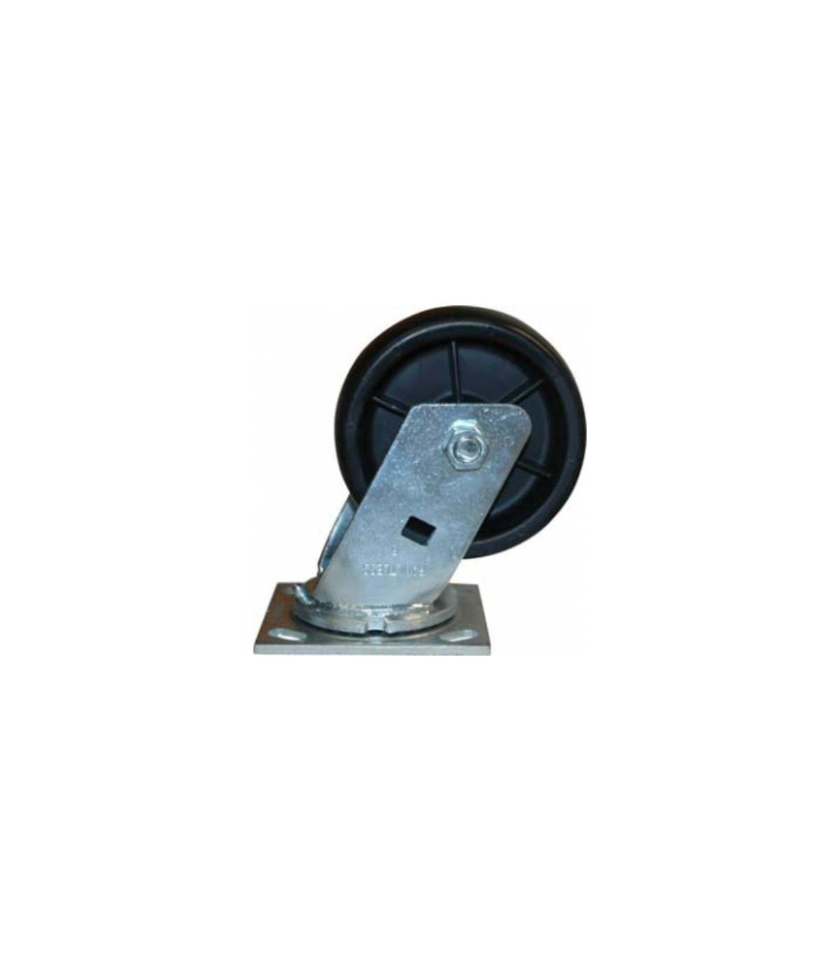 Part - 5 Inch Swivel Caster - FG4727L10000 -  - [unit price]