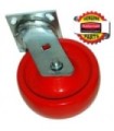 Part - 6" Swivel Caster