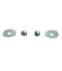 Part - 2 Washers & 2 Screws - FG6122L10000 -  - [unit price]