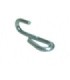 Part - Spring Con Link - FG6122L50000 -  - [unit price]