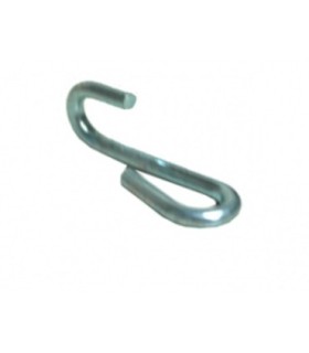 Part - Spring Con Link - FG6122L50000 -  - [unit price]