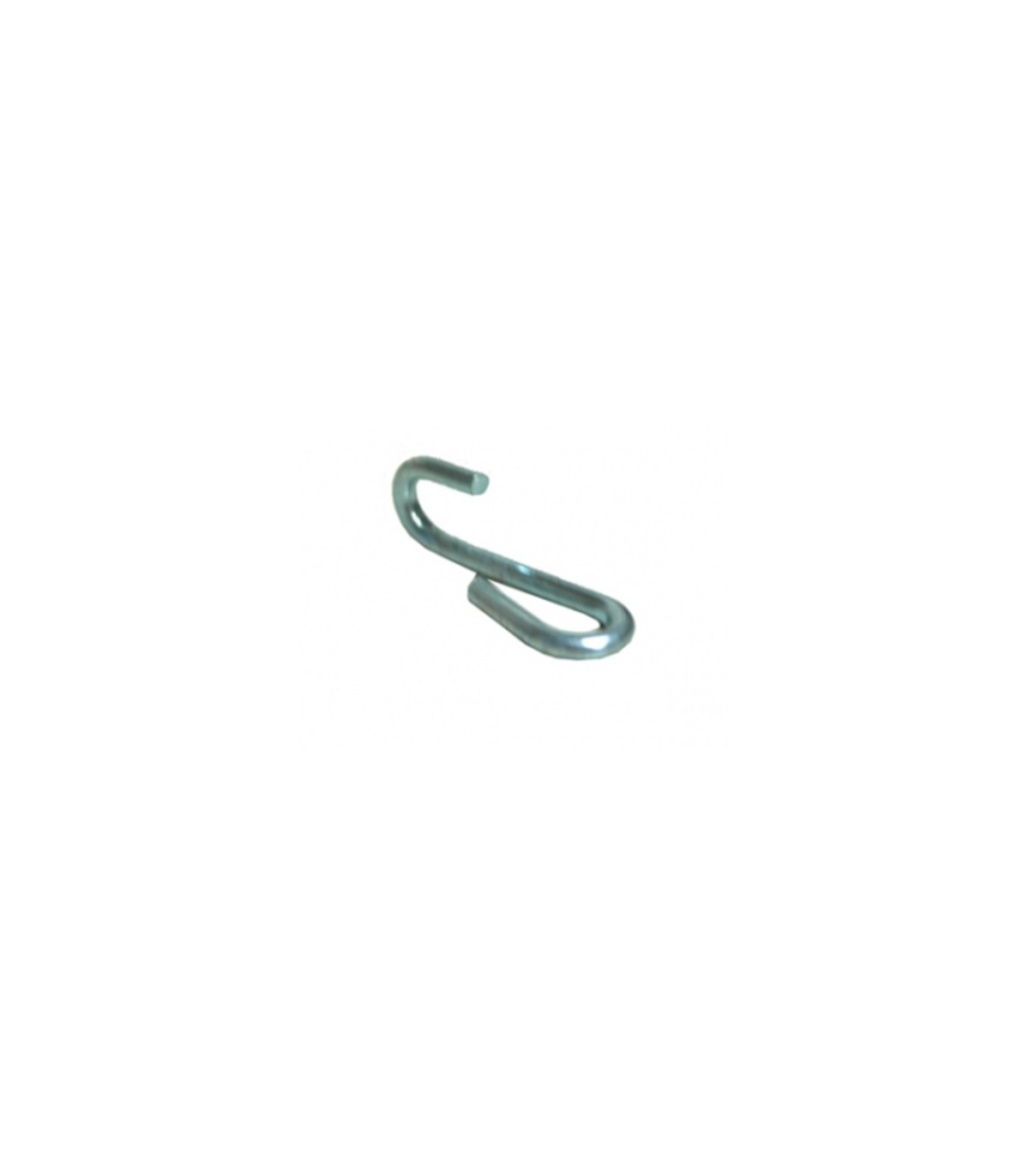 Part - Spring Con Link - FG6122L50000 -  - [unit price]