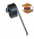 Part - Spring - FG6127L40000 -  - [unit price]