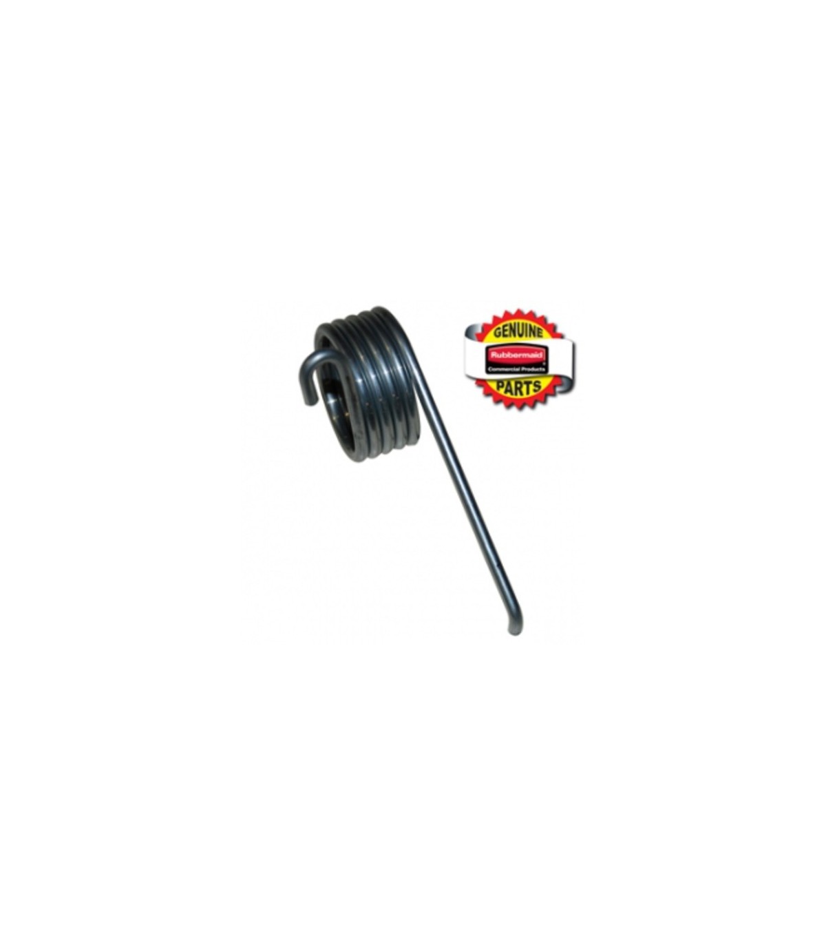 Part - Spring - FG6127L40000 -  - [unit price]