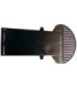 Part - Pedal - FG6145L3BLA -  - [unit price]