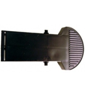 Part - Pedal - FG6145L3BLA -  - [unit price]