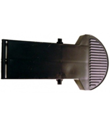 Part - Pedal - FG6145L3BLA -  - [unit price]
