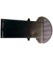 Part - Pedal
