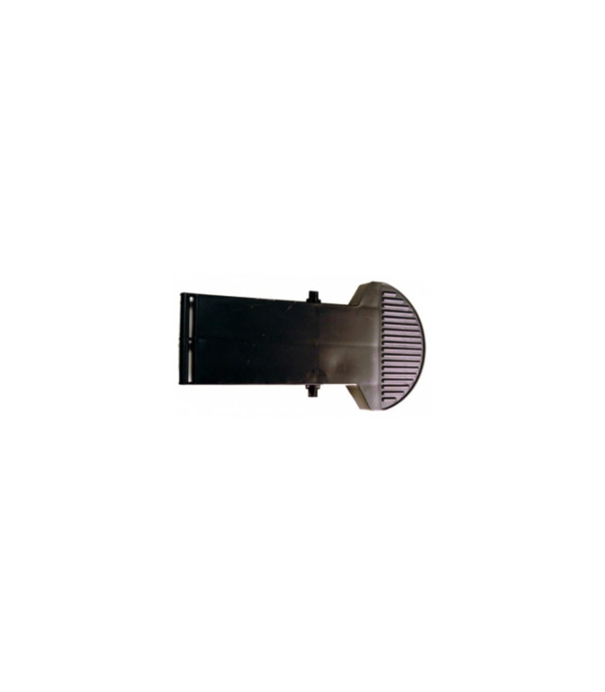 Part - Pedal - FG6145L3BLA -  - [unit price]