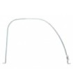 Retaining Straps 2/pk