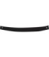 Part - Hinge Strap W/Hardware - FG6160L20000 -  - [unit price]