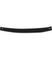 Part - Hinge Strap W/Hardware