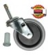 Part - 4" Stem Caster For 6173[6173M3] - FG6173L10000 -  - [unit price]