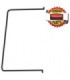 Part - Polyliner Holder For 6173 - FG6173M10000 -  - [unit price]
