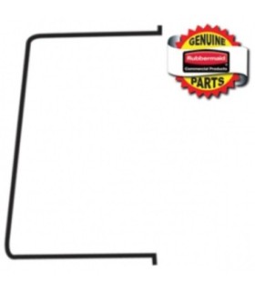 Part - Polyliner Holder For 6173 - FG6173M10000 -  - [unit price]