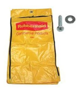 Part - Hdwe Kit w/Vinyl Bag For 6173 - FG6173M20000 -  - [unit price]