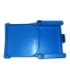 Part - Bottom Shelf For 6173 - Blue - FG6173M4BLUE -  - [unit price]