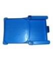 Part - Bottom Shelf For 6173 - Blue